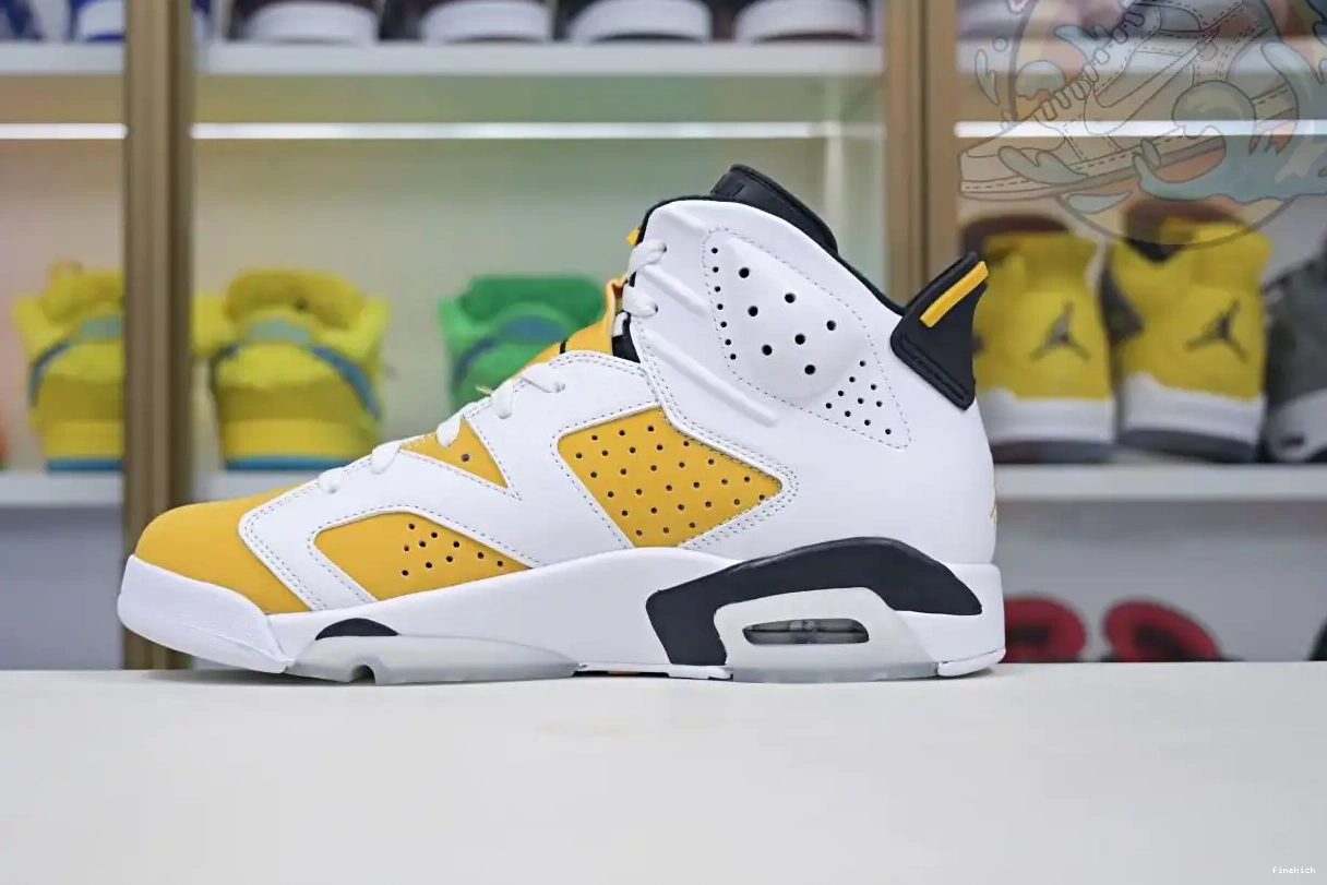 Air Jordan 